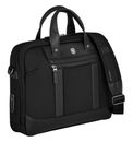 VICTORINOX Architecture Urban 2.0 Briefcase Black