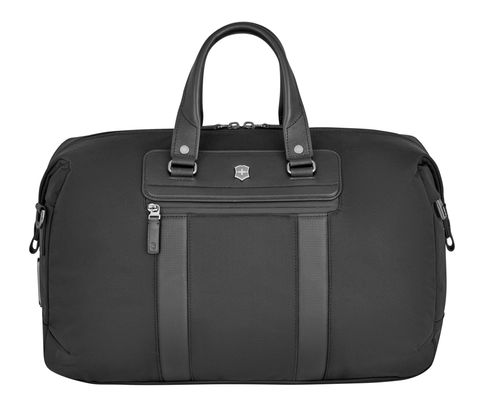 VICTORINOX-Architecture-Urban-