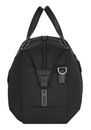 VICTORINOX Architecture Urban 2.0 Compact Weekender Black VICTORINOX Architecture Urban 2.0 Compact Weekender Black