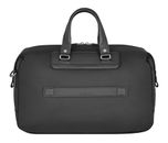VICTORINOX Architecture Urban 2.0 Compact Weekender Black VICTORINOX Architecture Urban 2.0 Compact Weekender Black