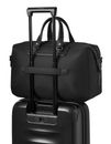 VICTORINOX Architecture Urban 2.0 Compact Weekender Black VICTORINOX Architecture Urban 2.0 Compact Weekender Black