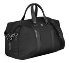 VICTORINOX Architecture Urban 2.0 Compact Weekender Black VICTORINOX Architecture Urban 2.0 Compact Weekender Black