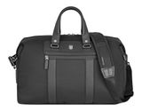 VICTORINOX Architecture Urban 2.0 Compact Weekender Black VICTORINOX Architecture Urban 2.0 Compact Weekender Black