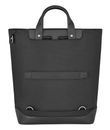 VICTORINOX Architecture Urban 2.0 2-Way Carry Tote Black
