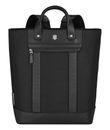 VICTORINOX Architecture Urban 2.0 2-Way Carry Tote Black