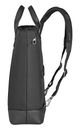 VICTORINOX Architecture Urban 2.0 2-Way Carry Tote Black