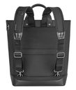 VICTORINOX Architecture Urban 2.0 2-Way Carry Tote Black