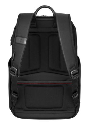 バッグ VICTORINOX BACKPACK Victorinox Victoria Signature Compact Backpack – The Boeing