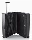 PORSCHE DESIGN Voyager Trolley L Black