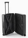 PORSCHE DESIGN Voyager Trolley M Black