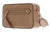 DKNY Bryant Camera Bag Cap DKNY Bryant Camera Bag Cap