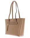 DKNY Bryant Ave Tote Bag M Cap