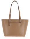 DKNY Bryant Ave Tote Bag M Cap