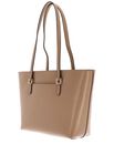 DKNY Bryant Ave Tote Bag M Cap