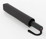 Knirps A.400 Duomatic XXL Black