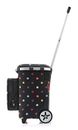 reisenthel Carrycruiser Plus Dots