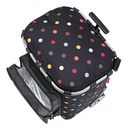 reisenthel Carrycruiser Plus Dots