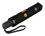 reisenthel Umbrella Pocket Duomatic Dots reisenthel Umbrella Pocket Duomatic Dots