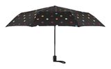 reisenthel Umbrella Pocket Duomatic Dots reisenthel Umbrella Pocket Duomatic Dots