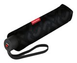 reisenthel Umbrella Pocket Classic Black