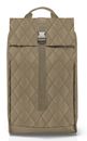 reisenthel Citycruiser Rhombus Olive