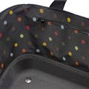 reisenthel Shoppingbasket Dots