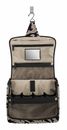 reisenthel Toiletbag XL Baroque Marble