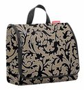 reisenthel Toiletbag XL Baroque Marble