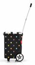 reisenthel Carrycruiser Dots