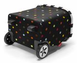 reisenthel Carrycruiser Dots