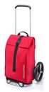 reisenthel Citycruiser Red
