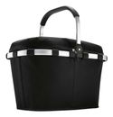 reisenthel Carrybag Iso L Black reisenthel Carrybag Iso L Black