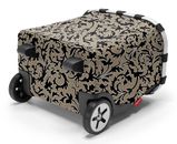 reisenthel Carrycruiser Baroque Marble