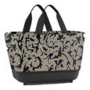 reisenthel Shoppingbasket Baroque Marble reisenthel Shoppingbasket Baroque Marble