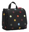reisenthel Toiletbag L Dots reisenthel Toiletbag L Dots