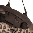 reisenthel Shopper e1 Leo Macchiato reisenthel Shopper e1 Leo Macchiato