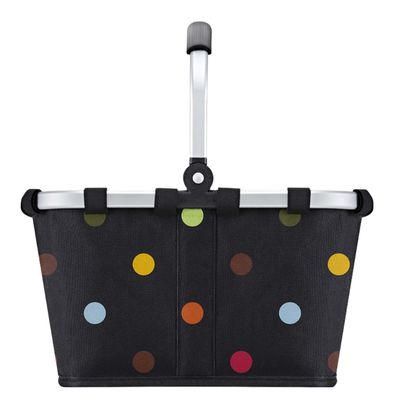 reisenthel Carrybag XS Dots reisenthel Carrybag XS Dots