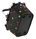reisenthel Carrybag XS Dots reisenthel Carrybag XS Dots