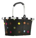 reisenthel Carrybag XS Dots reisenthel Carrybag XS Dots