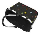 reisenthel Carrybag XS Dots reisenthel Carrybag XS Dots