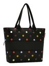 reisenthel Shopper e1 Dots reisenthel Shopper e1 Dots