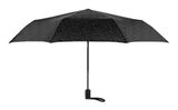 reisenthel Umbrella Pocket Duomatic Black reisenthel Umbrella Pocket Duomatic Black