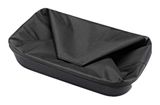 reisenthel Shoppingbasket Black reisenthel Shoppingbasket Black