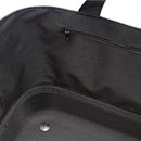 reisenthel Shoppingbasket Black reisenthel Shoppingbasket Black