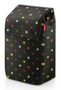 reisenthel Shopping Trolley Dots