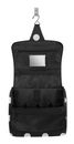 reisenthel Toiletbag XL Dots White