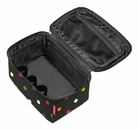 reisenthel Beautycase Dots