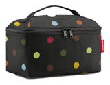 reisenthel Beautycase Dots