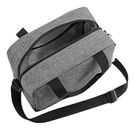 reisenthel Cooler Bag To Go Twist Silver reisenthel Cooler Bag To Go Twist Silver