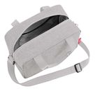 reisenthel Cooler Bag To Go Twist Sky Rose reisenthel Cooler Bag To Go Twist Sky Rose